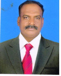 Teacher