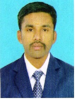 Teacher